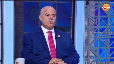 الداخلية تطيح بمنصات النصب الإلكتروني.. اللواء رأفت الشرقاوي يوجه رسالة هامة 