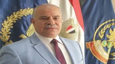 العجل الشارد.. اللواء رأفت الشرقاوي يوجه رسالة هامة 