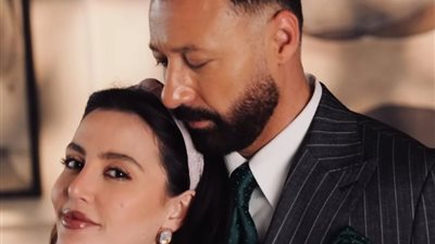 ترقّب جماهيري للحلقتين الـ6 و7 من مسلسل 