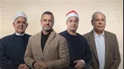 «دولة التلاوة».. مصر تعيد إحياء فن التلاوة واكتشاف المواهب الشابة