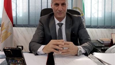 ِالجيزة تُعلن قرب إنشاء حي جديد بحدائق الأهرام لتخفيف الضغط عن الهرم