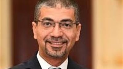 النائب محمد البدري:موقف مصر ثابت ضد أي محاولات أو مخططات للتهجيرالفلسطينين