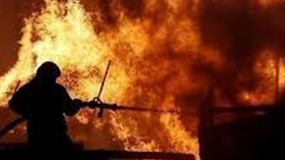 مأساة في الهند.. حريق بملهى ليلي بغوا وارتفاع أعداد الضحايا