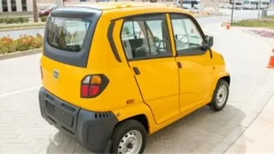 خطوة جديدة في شوارع أكتوبر.. بدء استبدال 