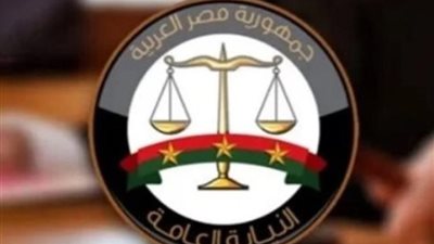 كيف سرقت 3 دقائق حياة طفل في مسبح أولمبي.. ورئيس اتحاد السباحة على طاولة التحقيقات؟