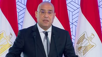 تنازل بلا تنسيق يشعل الأزمة.. الجبهة تفصل مرشحها قبل جولة الإعادة