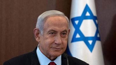 نتنياهو: نرفض إقامة دولة فلسطينية وسألتقي ترامب هذا الشهر لنزع سلاح حماس