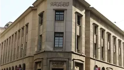 مصر تسجّل أعلى مستوى تاريخي في الاحتياطي الأجنبي.. خبير اقتصادي يُعلق