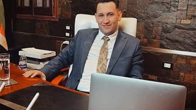 احتياطي الأجنبي يصل 50.2 مليار دولار.. مصر على مشارف نمو اقتصادي