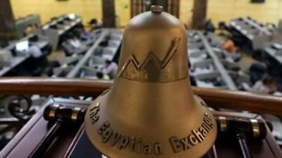 مدفوعة بمعدلات شراء.. ارتفاع مفاجئ في مؤشرات البورصة