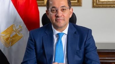 بمليارات الدولارات.. تراجع ديون مصر الخارجية زيادة الاستثمارات الخاصة بـ 73% 