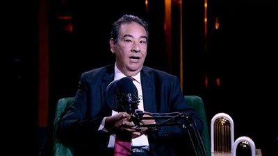 الخولي: انخفاض الإقبال في الجولة الثانية لا ينتقص من دورنا.. والهجمات الحالية “ممنهجة” 