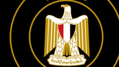 وزارة العمل تعلن أحدث فرص عمل متنوعة للمحافظات وذوي الهمم 2025