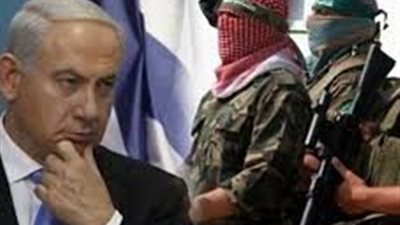 سباق مع الزمن لنزع سلاح حماس.. تل أبيب ترفض مهلة العامين