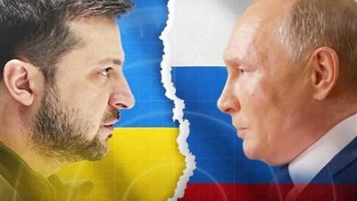 روسيا تهاجم مدينة سومي.. والدفاعات الروسية تسقط 67 طائرة مسيرة