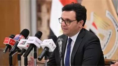 وزارة الثقافة تعلن العريش عاصمة الثقافة المصرية 2026.. وتكشف برنامج الفعاليات