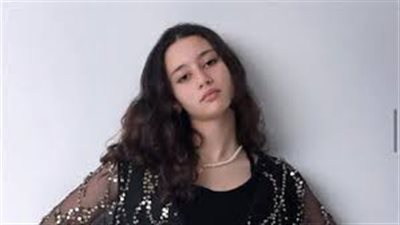 لينا صوفيا تنضم لمسلسل ياسمين عبد العزيز رمضان 2026