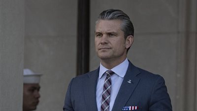 وزير الحرب الأمريكي يكشف حقيقة توجيهه بتصفية 11 ناجيا في البحر الكاريبي