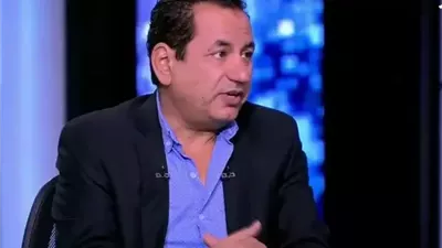 أستاذ اقتصاد: مشروع تطوير القاهرة التاريخية يعزز السياحة ويجذب الاستثمارات الأجنبية