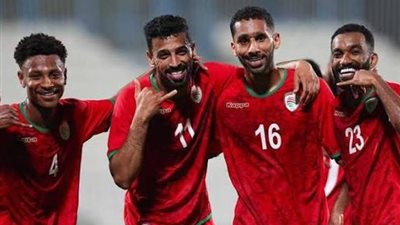 كأس العرب.. التشكيل الرسمي لجزر القمر أمام منتخب عمان