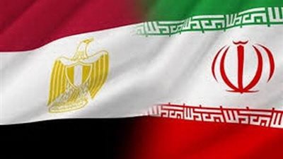 جدل واسع بعد تقارير عن اختيار الفيفا مباراة مصر وإيران للاحتفال بالمثليين