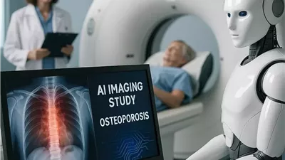 الاقتصاد اللي بيصنعه الذكاء الاصطناعي.. ومين الشركات اللي هتختفي