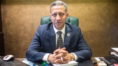 بلاغات متزايدة عن اعتداءات مدرسة الإسكندرية للغات.. وطارق العوضي يوجه نداءً عاجلًا 