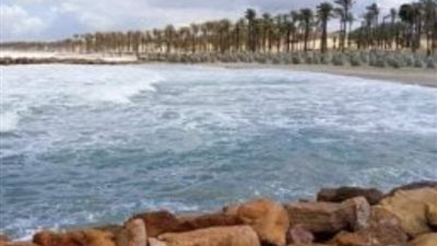 مصر تختار شمال سيناء عاصمة ثقافية للبلاد بـ2026