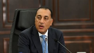 رئيس الوزراء يفتتح أكبر مصنع لضفائر السيارات في مصر