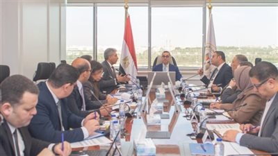 موجة تغيير في الأفق: كيف ستغير مصر قواعد اللعبة في السياحة؟