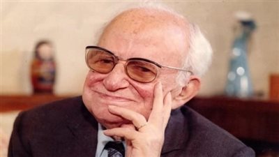 ذكرى رحيل يحيى حقى.. سيرة الأدب العربي التي لا تنطفئ