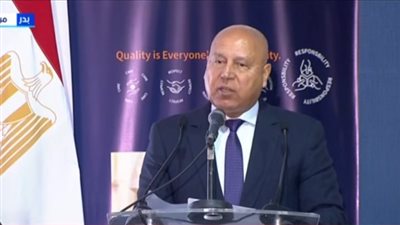 ثورة صناعية في مصر: هل حان الوقت لتصبح السيارات المصرية هي الأفضل؟