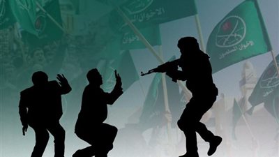 الرئيس الإكوادوري يضع جماعة الإخوان المسلمين على قائمة الإرهاب بشكل رسمي