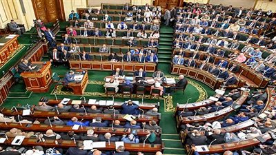 برلماني: الاستيطان الإسرائيلي «جريمة قانونية» وتهديد مباشر لفرص السلام