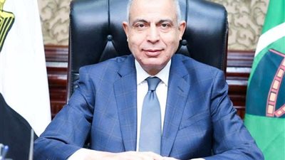 المنيا ترفع جاهزيتها لانتخابات النواب 2025 بـ 489 لجنة فرعية