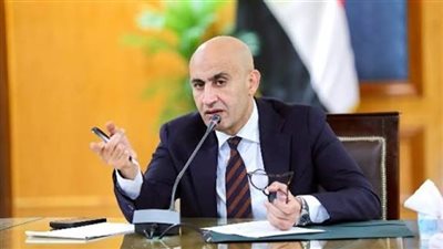 مصر تفرض البرمجة شرطًا إلزاميًا للتخرج من الثانوية العامة والفنية 