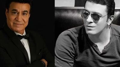 لهذا السبب.. نقيب الموسيقيين يحيل حلمي عبدالباقي للتحقيق 