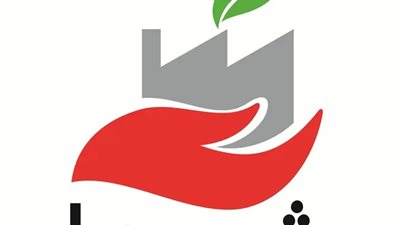 محافظ سوهاج: تنفيذ 26 ألف مشروعا بـ5.2 مليار جنيه.. تفاصيل 