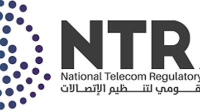 القومي للاتصالات يحذر المواطنين من محاولات اختراق على الهواتف المحمولة