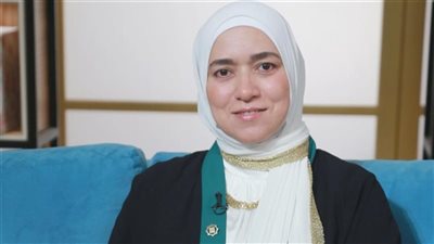 منهم المودة والرحمة.. طريقة فعالة للوصول للوفاء في العلاقة الزوجية