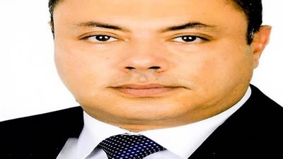 لبحث الاستثمار والتعاون.. رئيس تنمية الصعيد بشارك في 