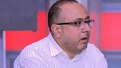 خاص| هيثم عبد الباسط: وفرة المعروض تدعم استقرار أسعار اللحوم