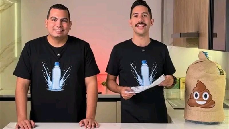 الأكيلانس وسلطانجي