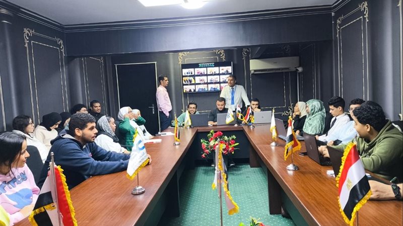 بلدنا اليوم