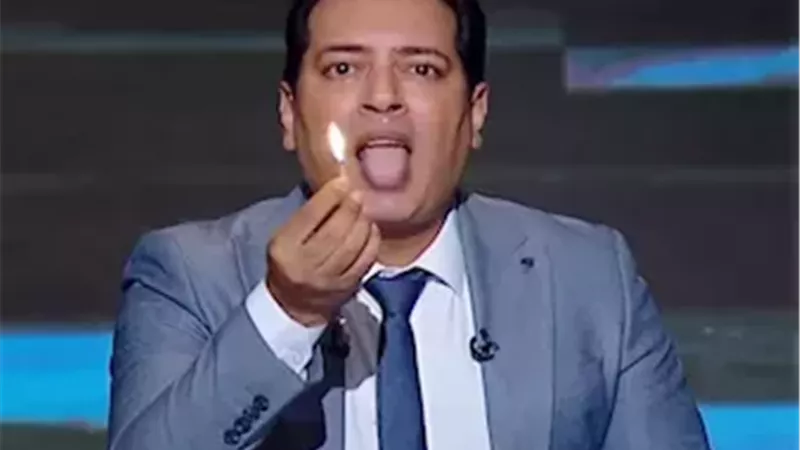  مصعب العباسي