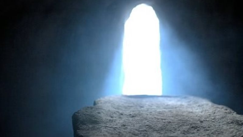  أزهري يروي قصة لـ