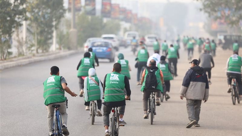 بلدنا اليوم