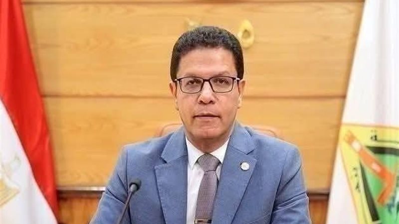  الدكتور ناصر الجيزاوي