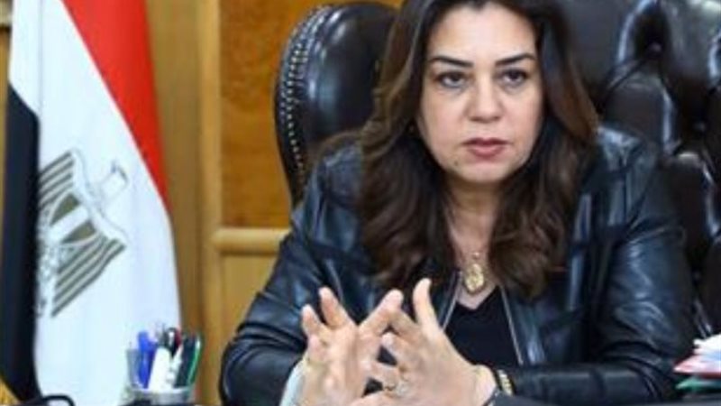 إجراءات رادعة ضد