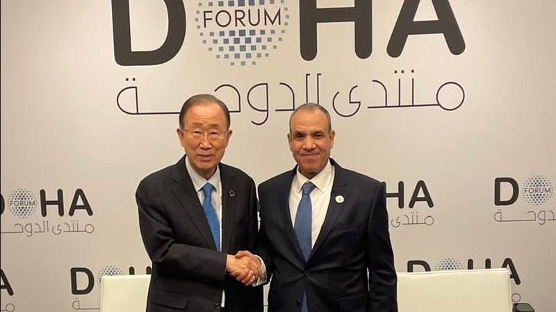 بلدنا اليوم